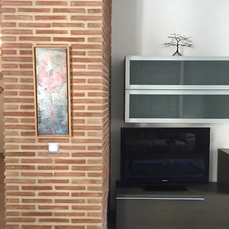Felix Saenz Roomalaga By Bossh